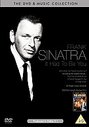 Frank Sinatra - It Had To Be You / Suddenly (+CD) (Various Artists)