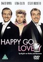 Happy Go Lovely (Various Artists)