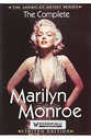 Marilyn Monroe - The Complete