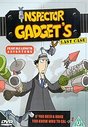 Inspector Gadget's Last Case (Animated)