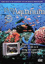 DVD Aquarium