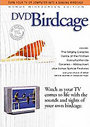 DVD Birdcage