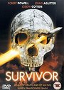 Survivor, The