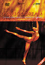 Bamboo Dream (Wide Screen) (Various Artists)