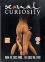 Sexual Curiosity