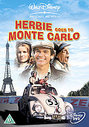 Herbie Goes To Monte Carlo