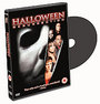 Halloween - Resurrection (aka Halloween 8)