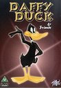 Daffy Duck And Friends (Animated)