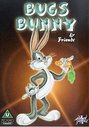 Bugs Bunny And Friends (Animated)