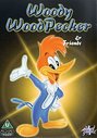 Woody Woodpecker And Friends (Animated)