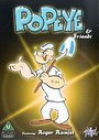 Popeye And Friends (Animated)