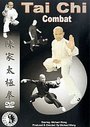 Tai Chi Combat