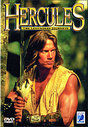 Hercules - The Legendary Journeys - Season 1 - Part 1 (Box Set)