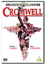 Cromwell (Wide Screen)