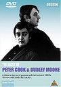 Best Of Cook And Moore, The