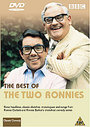 Two Ronnies, The - The Best Of The Two Ronnies - Vol. 2