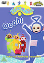 Teletubbies - OOOH!