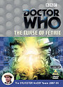 Doctor Who - The Curse Of Fenric