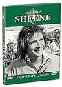 Champion - Barry Sheene