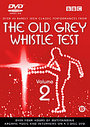 Bob Harris - The Old Grey Whistle Test - Vol. 2 (Various Artists)