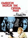 Omega Man, The