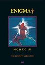 Enigma - MCMXC A.D.