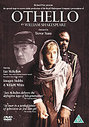 Othello (Various Artists)