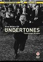 Undertones - The Story Of The Undertones - Teenage Kicks, The (Various Artists)