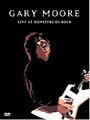 Gary Moore - Live At Monster's Rock (Wide Screen)