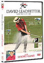 David Leadbetter - The Short Game