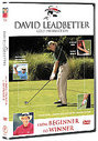 David Leadbetter - From Beginner To Winner