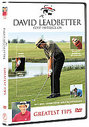 David Leadbetter - Greatest Tips