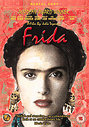 Frida