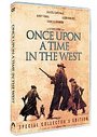 Once Upon A Time In The West