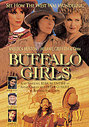 Buffalo Girls