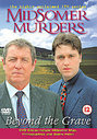 Midsomer Murders - Beyond The Grave