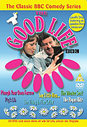 Good Life - Series 1, The