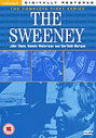 Sweeney - Series 1 - Complete, The