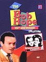 My Favourite Brunette - Bob Hope 100th Anniversary