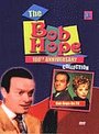 Bob Hope On TV - Bob Hope 100th Anniversary