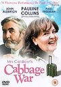 Mrs Caldicot's Cabbage War