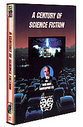 Century Of Science Fiction, A