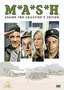 M.A.S.H. - Series 2 (Box Set)