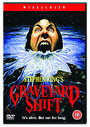 Graveyard Shift (Wide Screen)