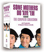 Some Mothers Do 'Ave 'Em - The Complete Collection (Box Set)