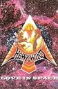 Hawkwind - Love In Space