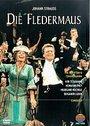 Die Fledermaus (Various Artists)