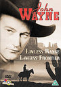 Lawless Range / Lawless Frontier