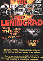 Siege Of Leningrad, The