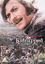 Kidnapped (Special Edition)